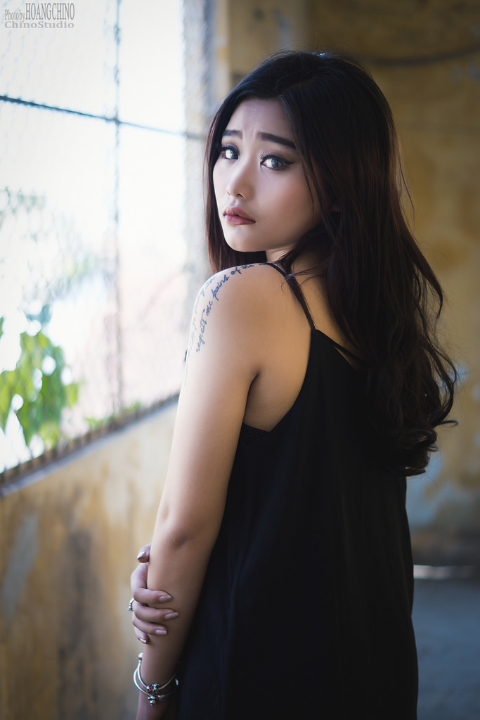 八尺夫人在线观看